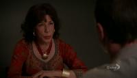 Click to watch 'Penelopes Papers' (popup) NCIS
